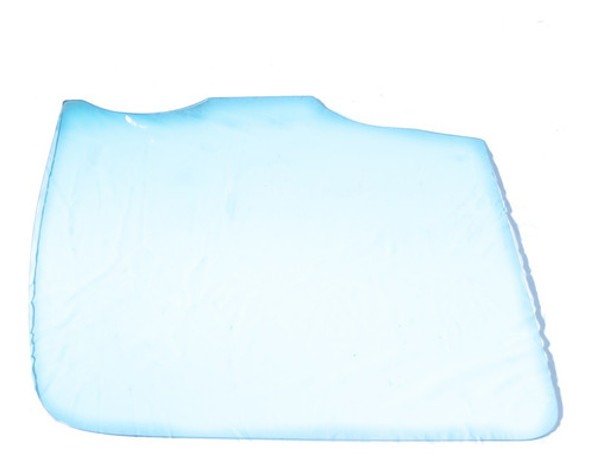 Cristal Puerta Derecho Volkswagen Camiones Y Buses 2r2845202 0