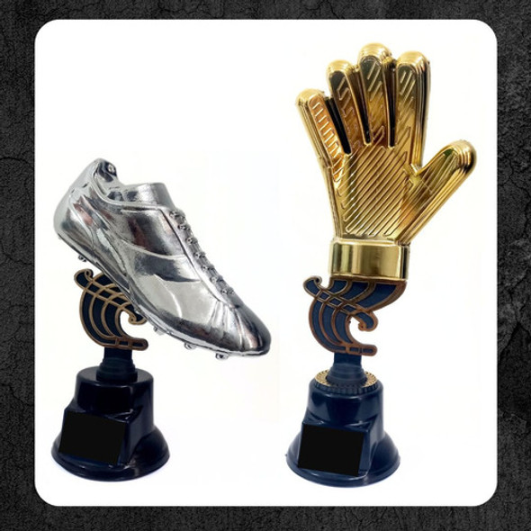 Trofeo Plástico Copa Varios Deportes Premiaciones Souvenirs 1 Trofeo Plástico Copa Varios Deportes Premiaciones Souvenirs 1