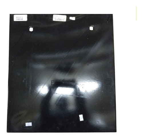 Piso De Horno Para Cocina Arthur Martin Largo 39.6x46 0