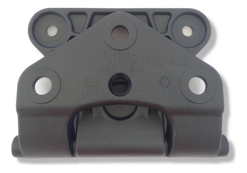 Bisagra Iveco 500368694 0