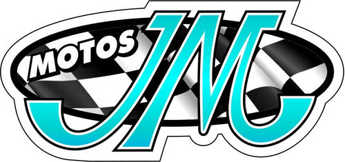 Filtro Aceite Honda Tornado Twister 250 Con Oring Jm Motos 1
