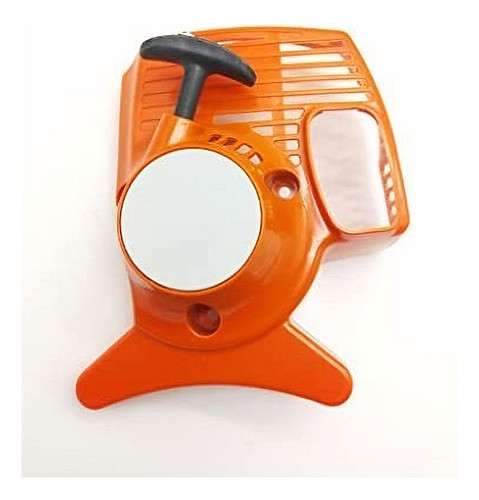 Arrancador Para Motosierra Sthil Fs55 0