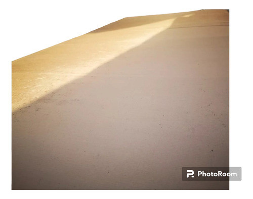 Toldo Largo 2 X 0.90 Mts Estructura Metal Lona Mataderos 1