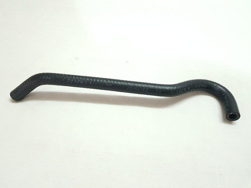 Manguera Moldeada Direccion Asistida Renault Laguna 0