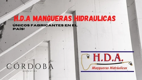 Manguera Moldeada Direccion Asistida Renault Laguna 1