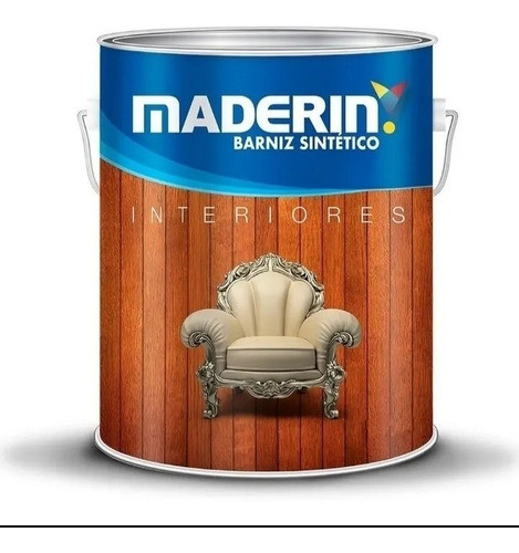 Tabla Barra Desayunador  40 X 1.50 18mm + Barniz + Pincel 1