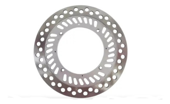 Disco Freno Delantero Cbx 250 Twister Original Centro Motos 0