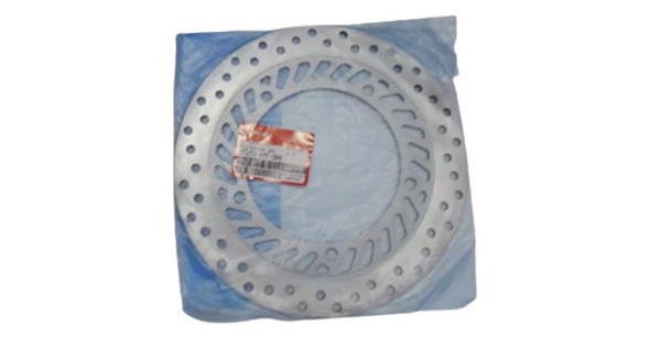 Disco Freno Delantero Cbx 250 Twister Original Centro Motos 1