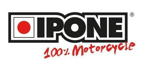 Limpia Inyectores Injector Cleaner 300ml Ipone 1