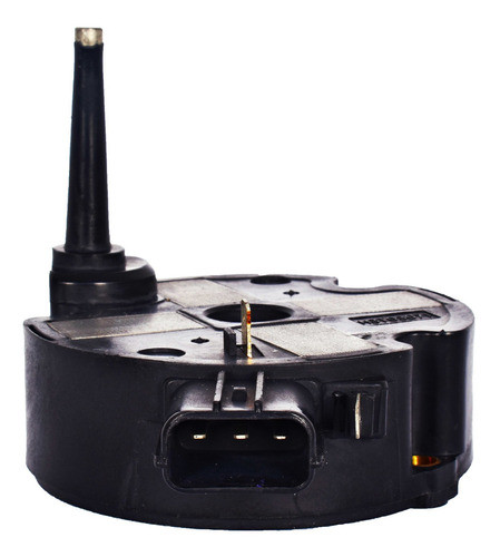 Bobina De Encendido Hellux He11621 0