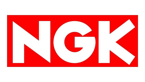 Kit 4 Bujias Ngk Japon P/ Subaru Forester Legacy 2.5 3.0 1