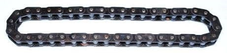 Cadena Bba Aceite Citroen Berlingo/c3/c4/206/207/307 Tu5jp4 0