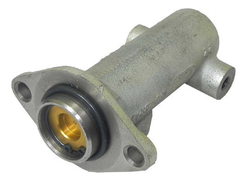 Bomba De Freno Mercedes Benz Lo814 0