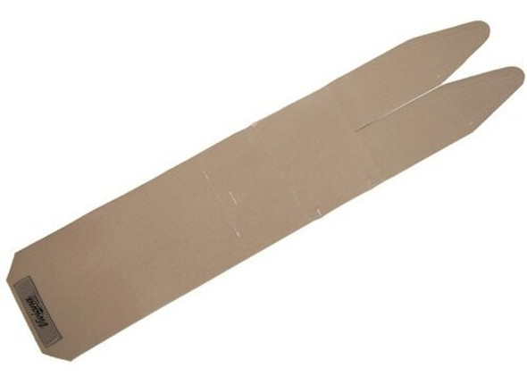 Viviana Straps Extreme Calf Faja Pantorrilla Para Bodypacks 1