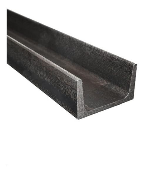 Viga Upn 120 Mm X 6 Mts 0