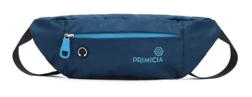 Riñonera Primicia Clifton Beach 11563 Azul 0