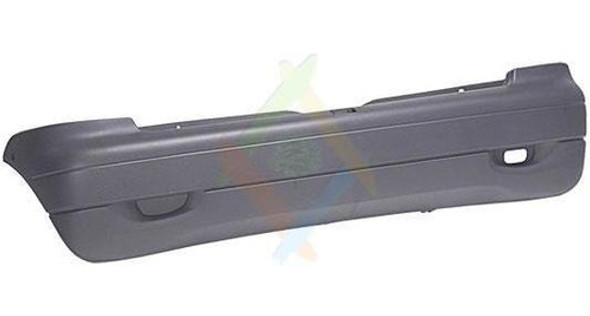 Paragolpe Trasero Renault Twingo 97 0 Paragolpe Trasero Renault Twingo 97 0