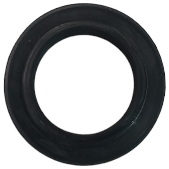 Reten Caja Volkswagen Golf Polo Caddy Ford Escort Cod 544 0