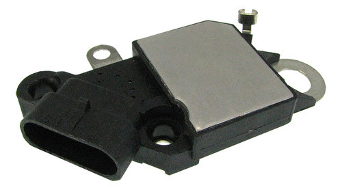 Regulador De Voltaje Compatible Con Delco Cummins 0