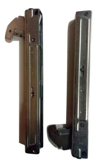 Bisagras Y Burlete Para Horno Cocina Orbis Volcan 0