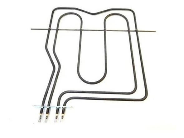 Resistencia Superior Para Horno Eléctrico Longvie Original 1