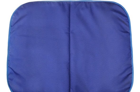 Sudadera Impermeable De Poliester 0