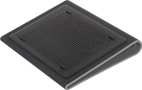 Targus Chill Hub Xc Para Laptop De 133 Pulgadas A 17 Pulgada 0