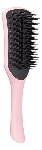 Cepillo Tangle Teezer The Ultimate Blow Dry Tickled Pink 0