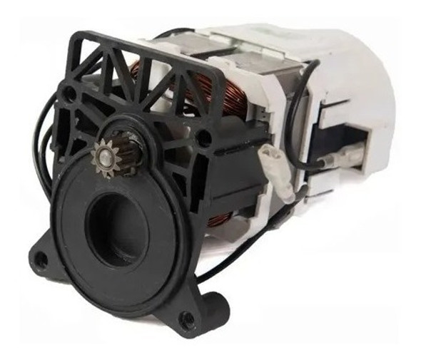 Motor Electrico Hidrolavadora Gamma 130 G2510 G2513 1 Motor Electrico Hidrolavadora Gamma 130 G2510 G2513 1