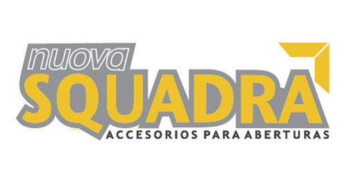 H61 Bisagra Fapim Gris P/ Ventanas Rebatibles Y Banderolas 1