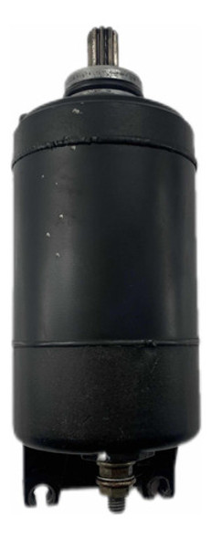 Burro De Arranque Original Cf Moto Nk 400 Abs 0 Burro De Arranque Original Cf Moto Nk 400 Abs 0