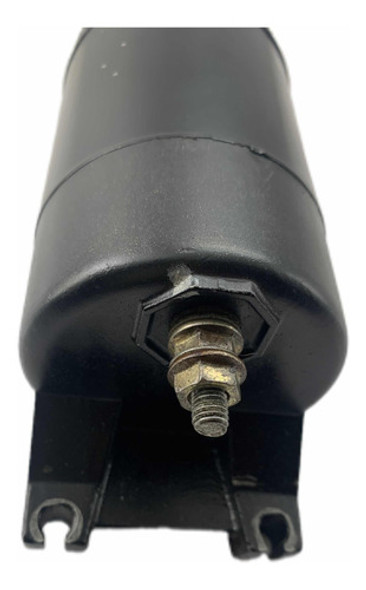 Burro De Arranque Original Cf Moto Nk 400 Abs 1 Burro De Arranque Original Cf Moto Nk 400 Abs 1