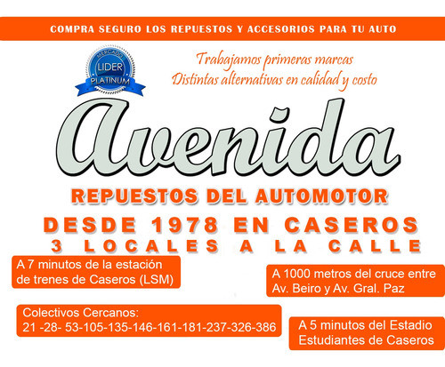 Pasarrueda Guardaplast Renault Clio 2 Mio Del Izquierdo 1