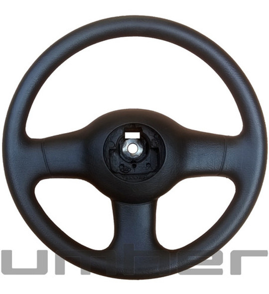 Volante Renault Kangoo Clio Megane 1