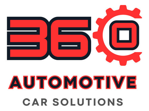 Barrero De Goma Envolvente Para Auto Universal Excelente 1