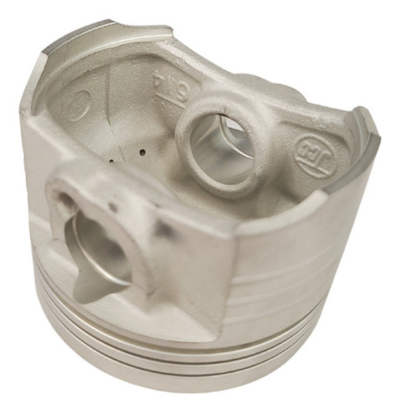 Pistón 0.75mm original Honda para Xr 125l Tuamoto 1