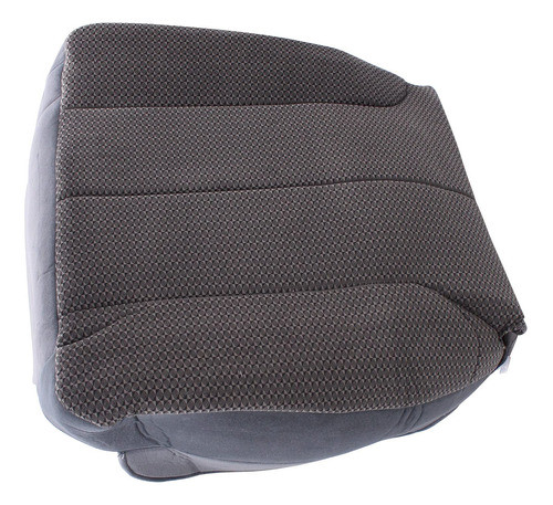 Newyall Cubierta De Asiento De Tela Para Parte Inferior Del 1