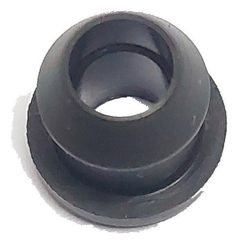Buje Goma Pasa Manguera Motosierra Husqvarna 236e Original 1