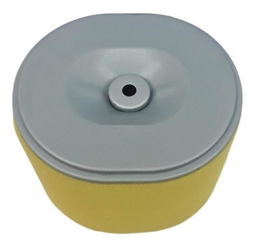 Filtro Aire Motor 8-9hp Honda Gx340 390 17210-ze3-010 Chinos 0