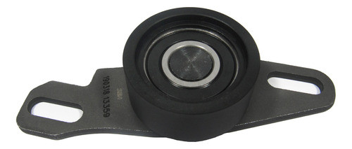 Tensor Distribucion Dfm Serie K K07 (van 7 Pasajeros) 1.1 8v 0