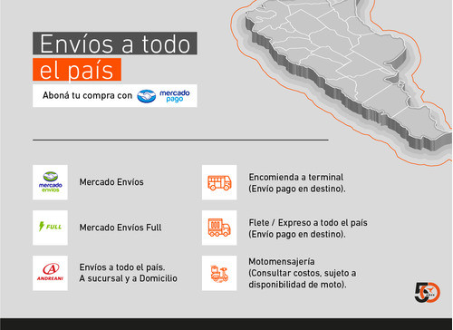 Cremallera De Direccion Mecanica Corven Ford Fiesta 1