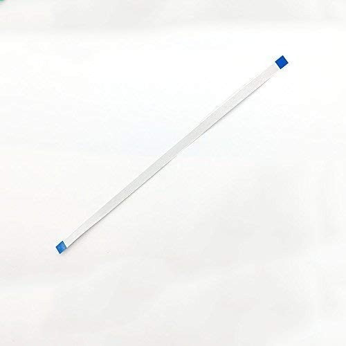 Flex  Encendido Para Ps3 6 Pines Slim Plano Cech 3xxx 1