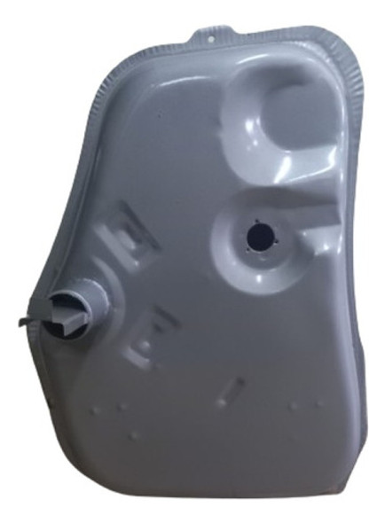 Tanque Peugeot 504/505 48 Lts. (fabrica) 0 Tanque Peugeot 504/505 48 Lts. (fabrica) 0