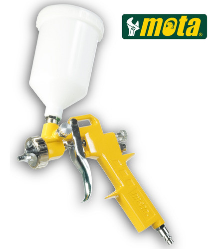 Kit Boquilla 1.8 Mm P400/p500 1
