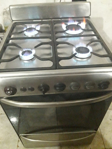 Cambio De Bisagras Cocinas Domec  Varias Zona Oest) 1