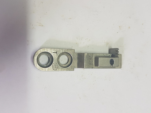 Diente Tank 2628l Trencillar 0 Diente Tank 2628l Trencillar 0