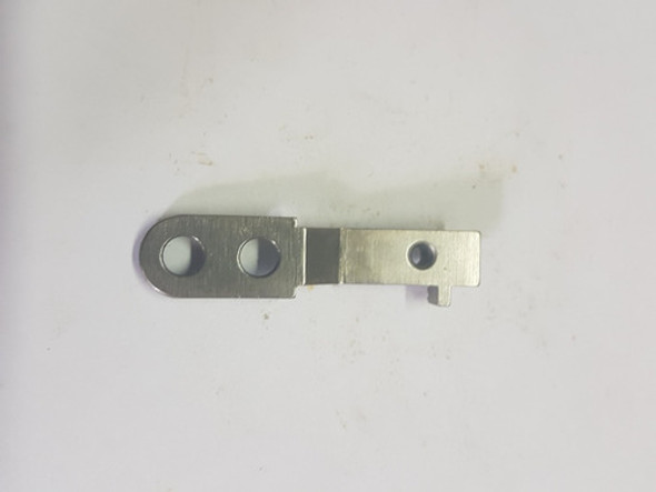 Diente Tank 2628l Trencillar 1 Diente Tank 2628l Trencillar 1