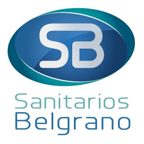 Base Soporte Original Rotoplas Tanque 750 850 1000 1100 Lts 1