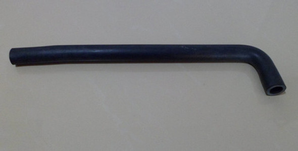 Manguera Venteo Carter Ford F-100 150 Cod 3567 1