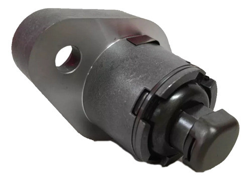 Tensor Cadena Distribucion Honda Tornado Twister Falcon Orig 1